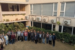 PXL_20260117_094608627