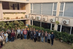 PXL_20260117_094614886