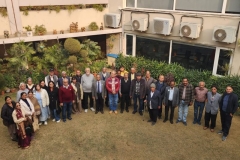 WhatsApp-Image-2026-01-17-at-17.01.08-1