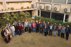 WhatsApp-Image-2026-01-17-at-17.01.08