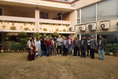 WhatsApp-Image-2026-01-17-at-17.01.12