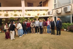 WhatsApp-Image-2026-01-17-at-17.01.13-1