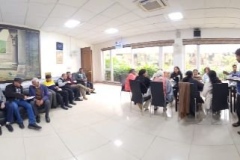 WhatsApp-Image-2026-01-17-at-17.01.13