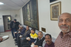 WhatsApp-Image-2026-01-17-at-17.01.14