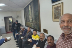 WhatsApp-Image-2026-01-17-at-17.01.15