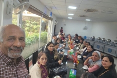 WhatsApp-Image-2026-01-17-at-17.01.29