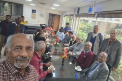 WhatsApp-Image-2026-01-17-at-17.01.32-1