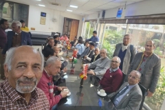 WhatsApp-Image-2026-01-17-at-17.01.32