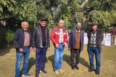 WhatsApp-Image-2026-01-17-at-17.01.34