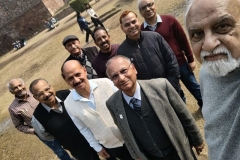 WhatsApp-Image-2026-01-17-at-17.05.15-1