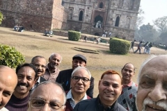 WhatsApp-Image-2026-01-17-at-17.05.15